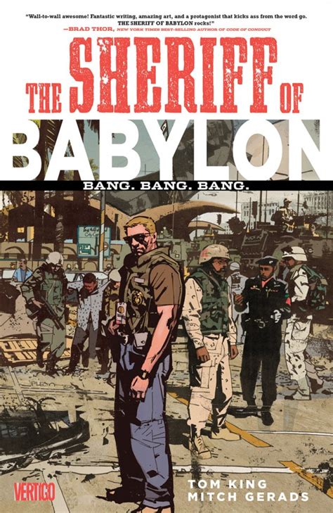 y3df the bang|Comics List .
